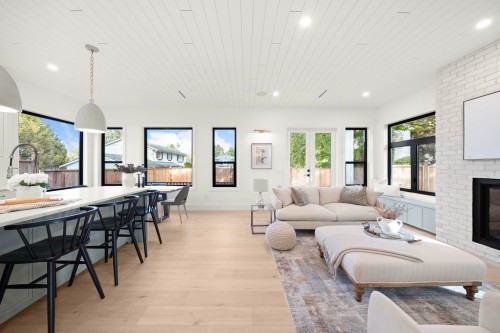 1204 Stellers Jay Place, Tsawwassen, BC 