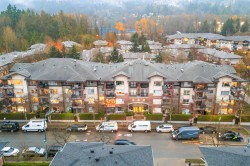 208-200 Klahanie Drive  Port Moody, BC V3H 5K7