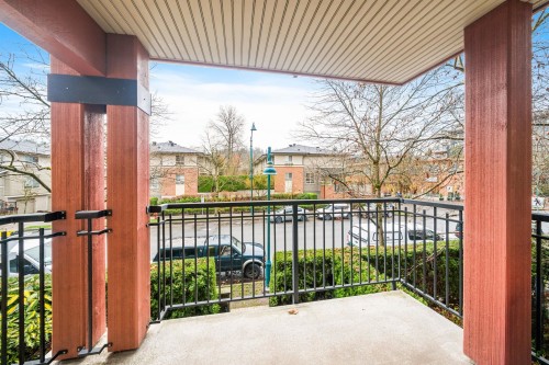 208-200 Klahanie Drive, Port Moody, BC 