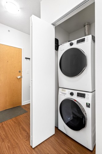 507-1249 Granville Street, Vancouver, BC 