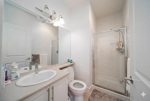 419-2250 Wesbrook Mall, Vancouver, BC 