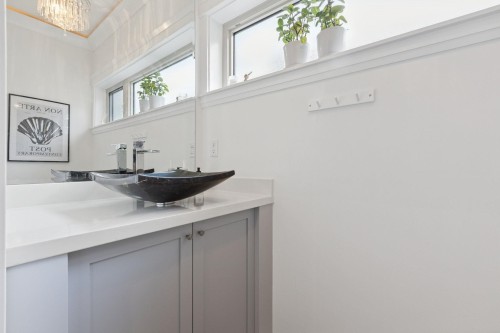 4-651 W 14Th St, North Vancouver, BC 