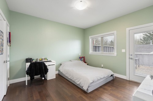 4-651 W 14Th St, North Vancouver, BC 