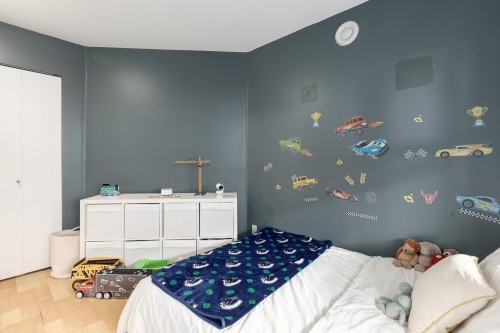 107-3038 Kent South Avenue E, Vancouver, BC 