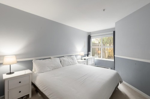 107-3038 Kent South Avenue E, Vancouver, BC 