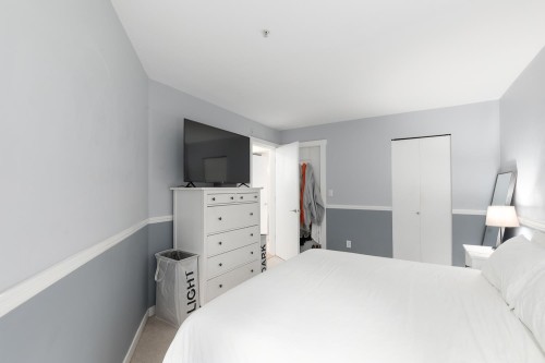 107-3038 Kent South Avenue E, Vancouver, BC 