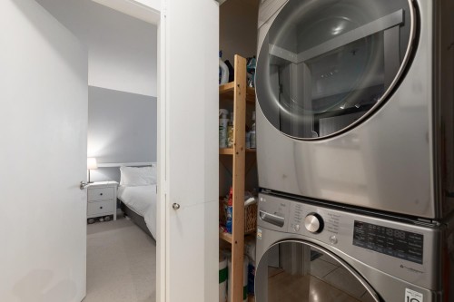 107-3038 Kent South Avenue E, Vancouver, BC 