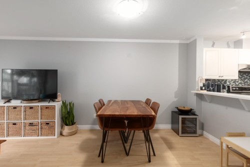 107-3038 Kent South Avenue E, Vancouver, BC 