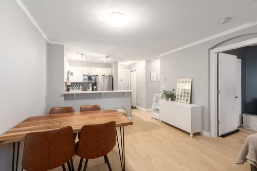 107-3038 Kent South Avenue E, Vancouver, BC 