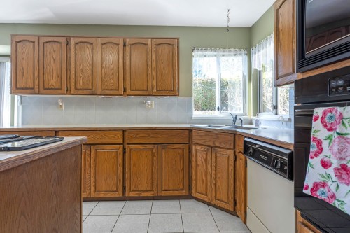 1859 Walnut Crescent, Coquitlam, BC 