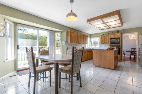 1859 Walnut Crescent, Coquitlam, BC 