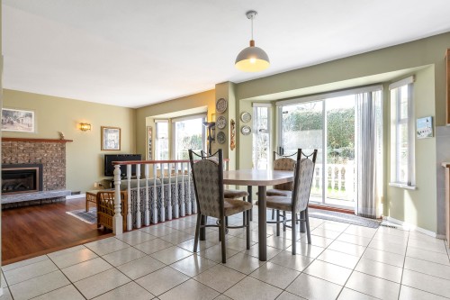 1859 Walnut Crescent, Coquitlam, BC 