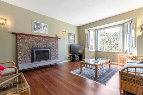 1859 Walnut Crescent, Coquitlam, BC 