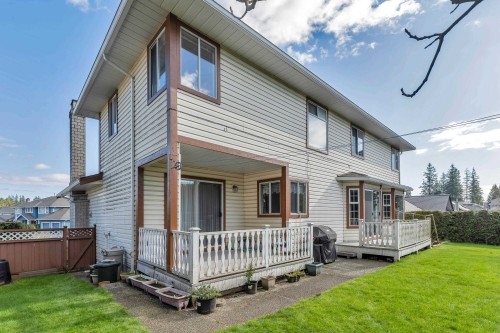 1859 Walnut Crescent, Coquitlam, BC 