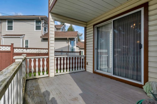 1859 Walnut Crescent, Coquitlam, BC 