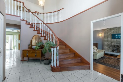 1859 Walnut Crescent, Coquitlam, BC 