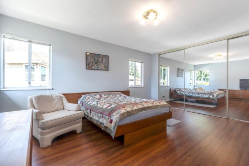 1859 Walnut Crescent, Coquitlam, BC 