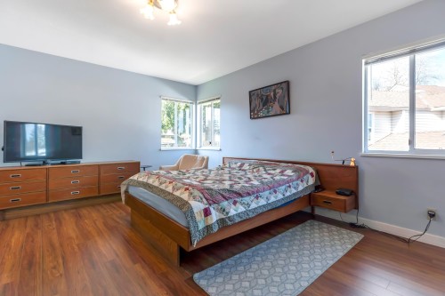 1859 Walnut Crescent, Coquitlam, BC 