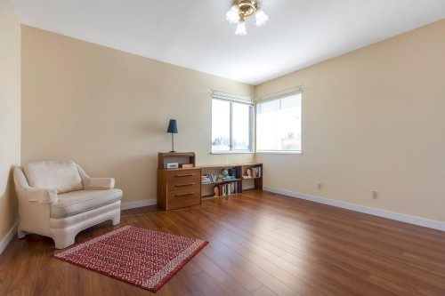 1859 Walnut Crescent, Coquitlam, BC 