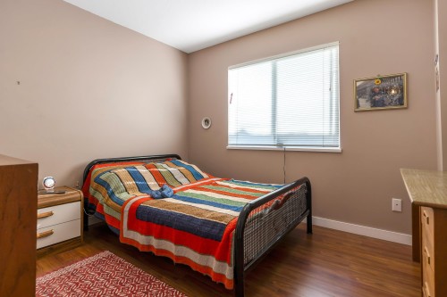 1859 Walnut Crescent, Coquitlam, BC 