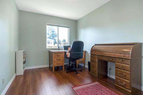 1859 Walnut Crescent, Coquitlam, BC 