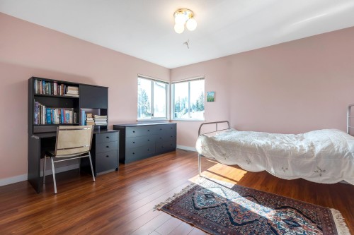 1859 Walnut Crescent, Coquitlam, BC 