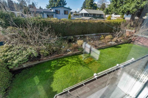 1859 Walnut Crescent, Coquitlam, BC 