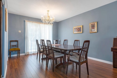 1859 Walnut Crescent, Coquitlam, BC 