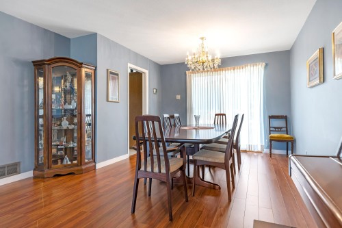 1859 Walnut Crescent, Coquitlam, BC 