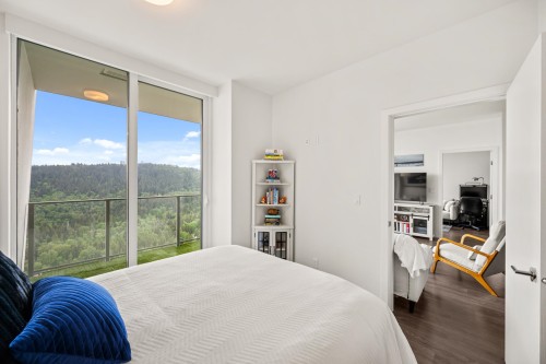 4102-567 Clarke Road, Coquitlam, BC 