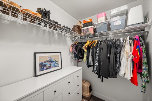 4102-567 Clarke Road, Coquitlam, BC 