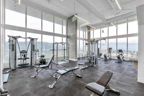 4102-567 Clarke Road, Coquitlam, BC 