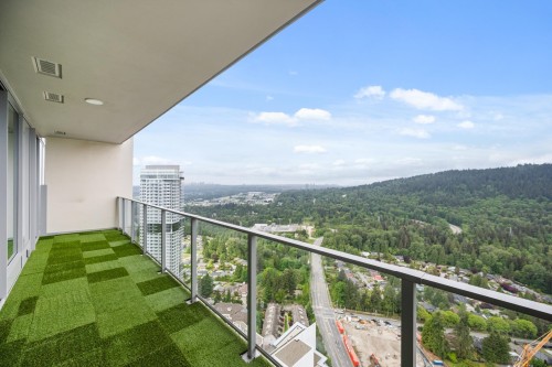 4102-567 Clarke Road, Coquitlam, BC 