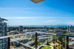 2001-5629 Birney Avenue  Vancouver, BC V6S 0L5