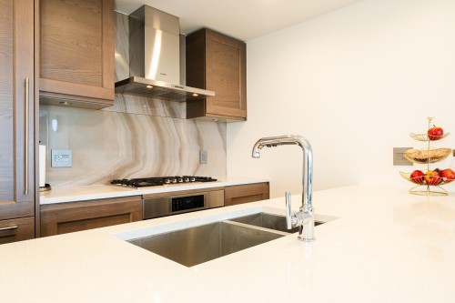 2001-5629 Birney Avenue, Vancouver, BC 