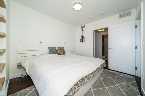 2001-5629 Birney Avenue, Vancouver, BC 