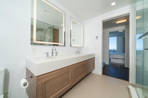 2001-5629 Birney Avenue, Vancouver, BC 