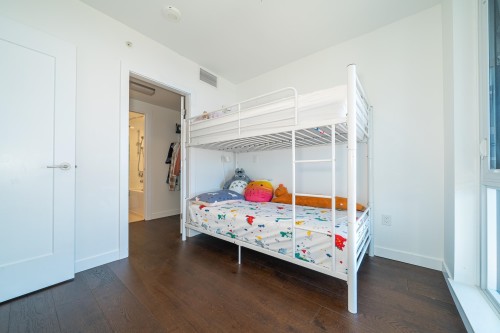 2001-5629 Birney Avenue, Vancouver, BC 