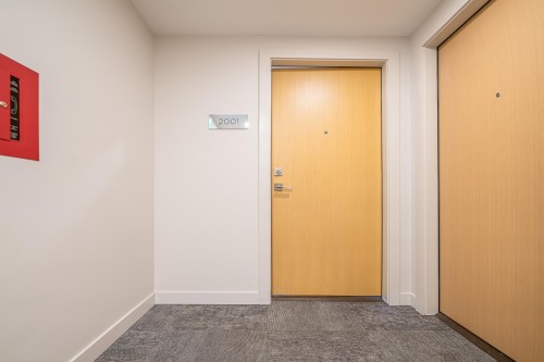 2001-5629 Birney Avenue, Vancouver, BC 