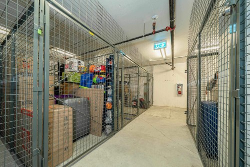 2001-5629 Birney Avenue, Vancouver, BC 