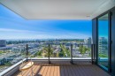 2001-5629 Birney Avenue, Vancouver, BC 