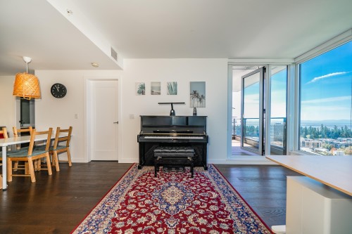 2001-5629 Birney Avenue, Vancouver, BC 