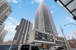 507-823 Carnarvon Street  New Westminster, BC V3M 0N5