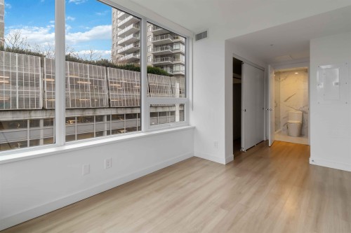 507-823 Carnarvon Street, New Westminster, BC 