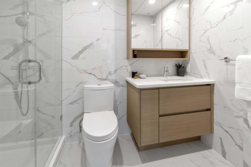 507-823 Carnarvon Street, New Westminster, BC 