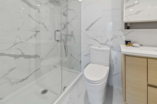 507-823 Carnarvon Street, New Westminster, BC 