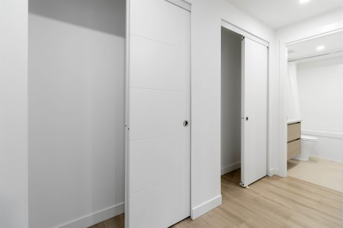 507-823 Carnarvon Street, New Westminster, BC 