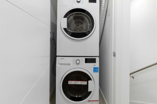 507-823 Carnarvon Street, New Westminster, BC 