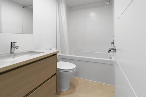 507-823 Carnarvon Street, New Westminster, BC 