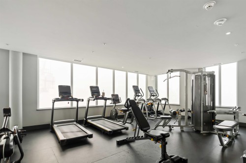 507-823 Carnarvon Street, New Westminster, BC 